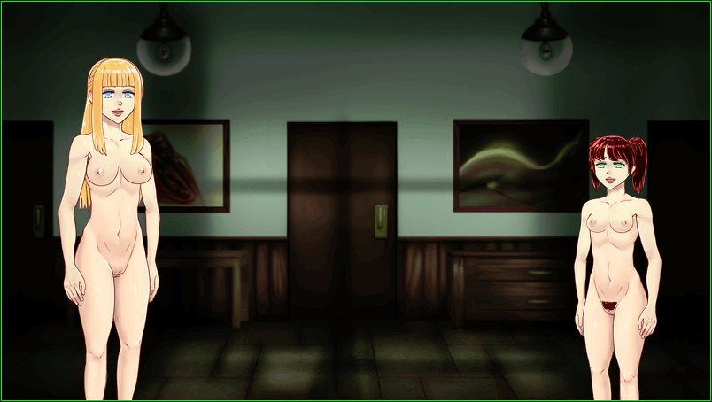 Inheritance page 3 full