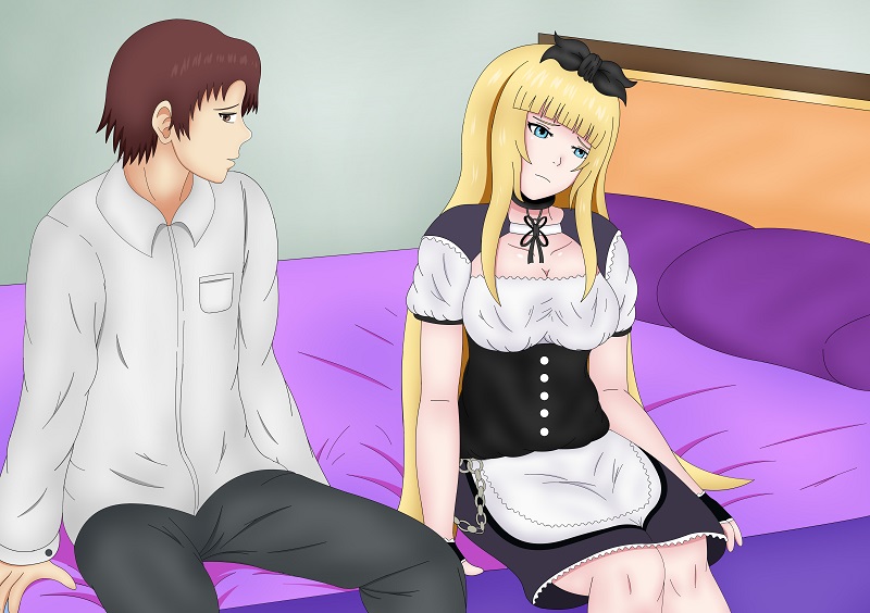 Inheritance page 9 full