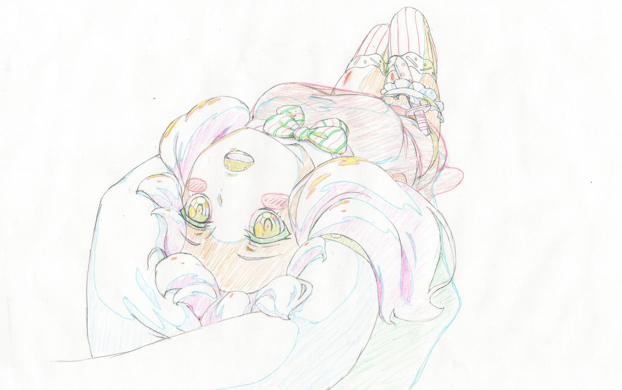 日蝕 25243533 page 6 full