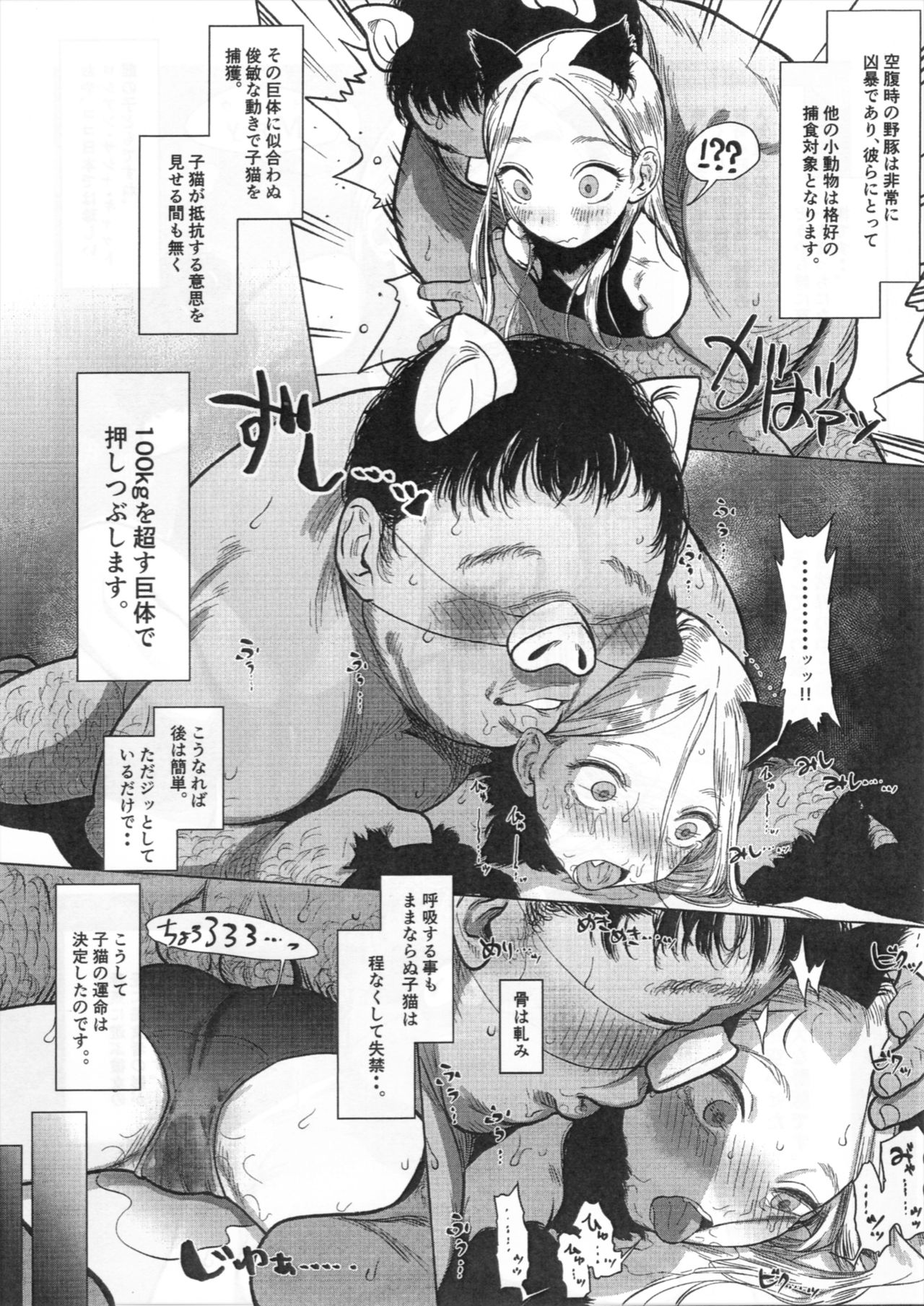 C97 Copy-bon page 2 full