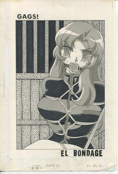 Hand-Drawn Illustrations page 1 full
