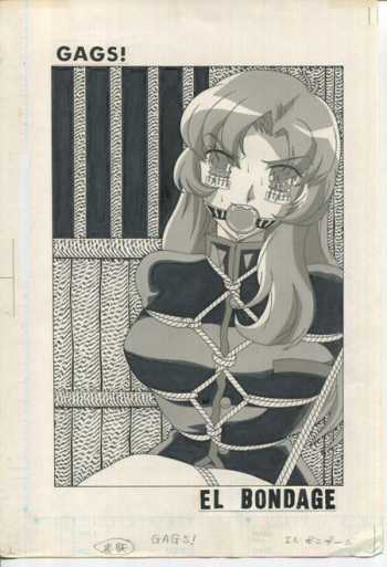 Hand-Drawn Illustrations cover
