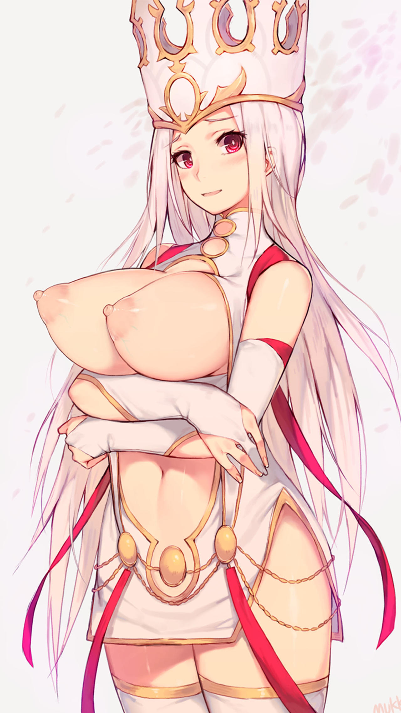 wallpaper 1440x2560 part19. page 3 full