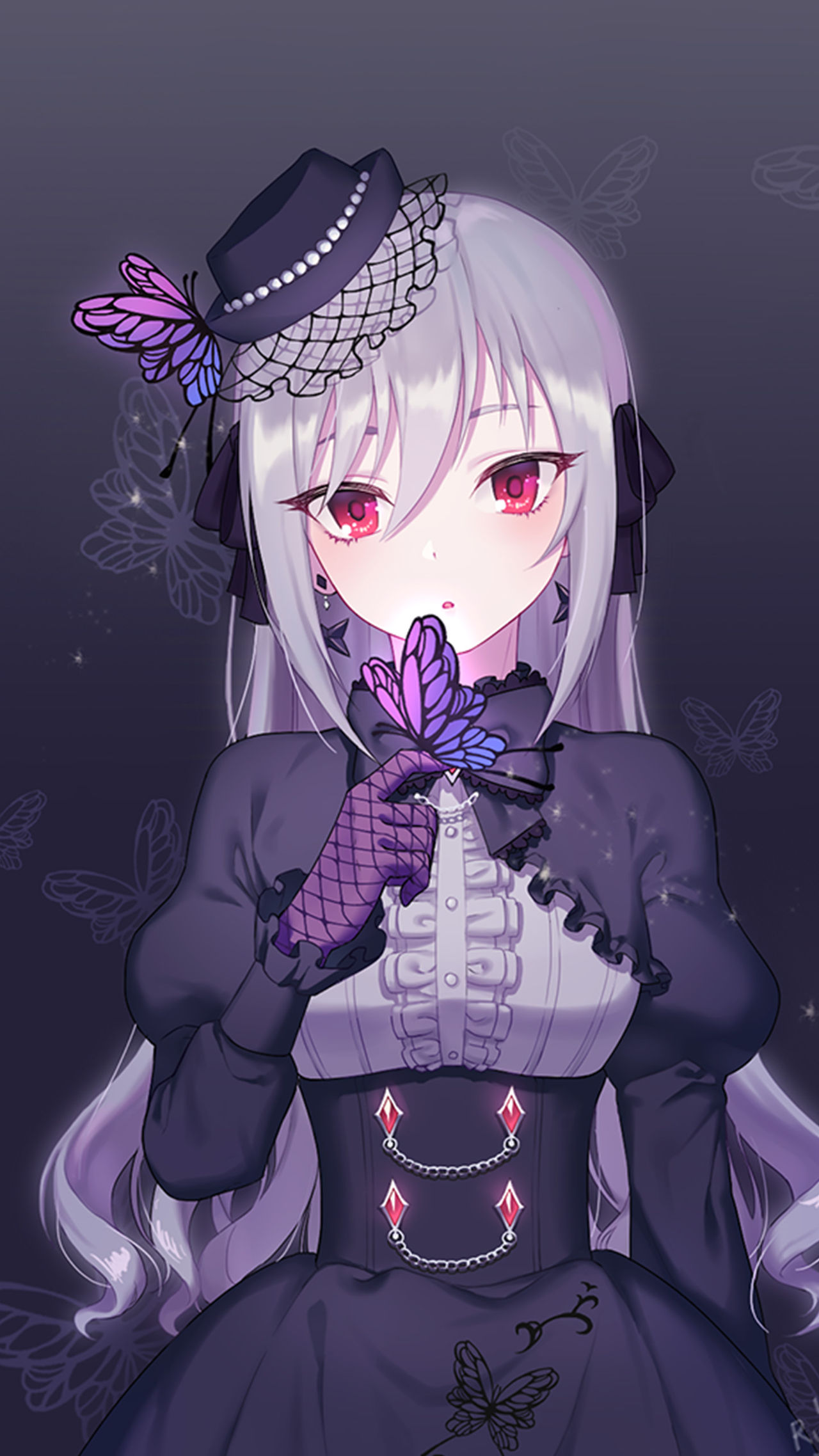 wallpaper 1440x2560 part19. page 4 full