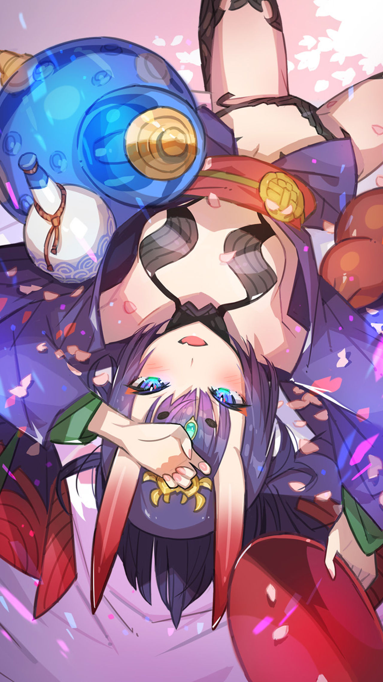wallpaper 1440x2560 part19. page 5 full