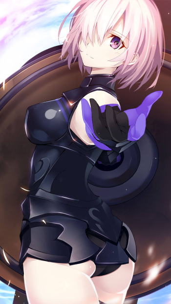 wallpaper 1440x2560 part19. cover