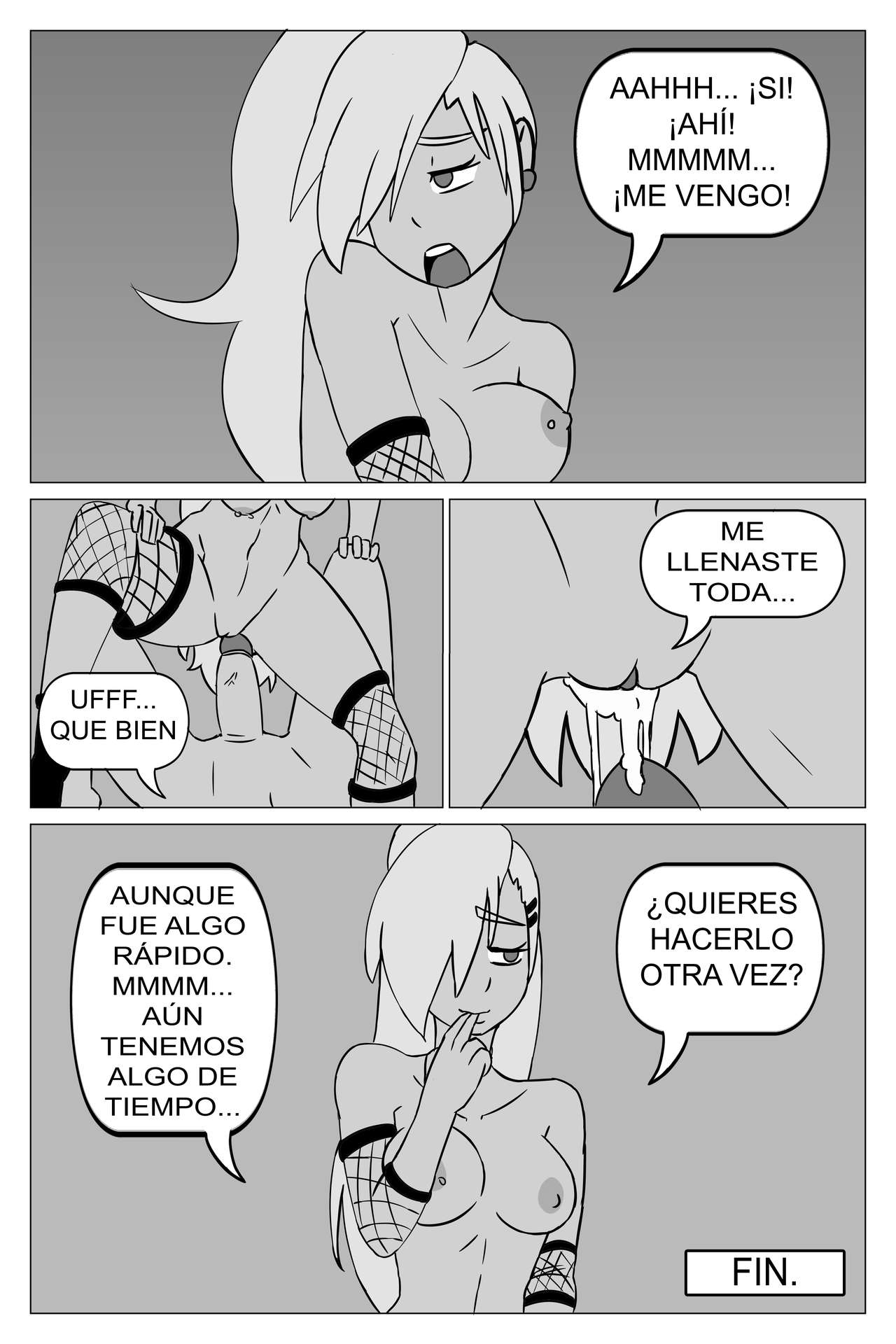 Entrenamiento Especial page 6 full