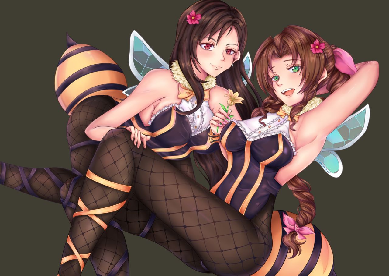Mokumichi page 5 full