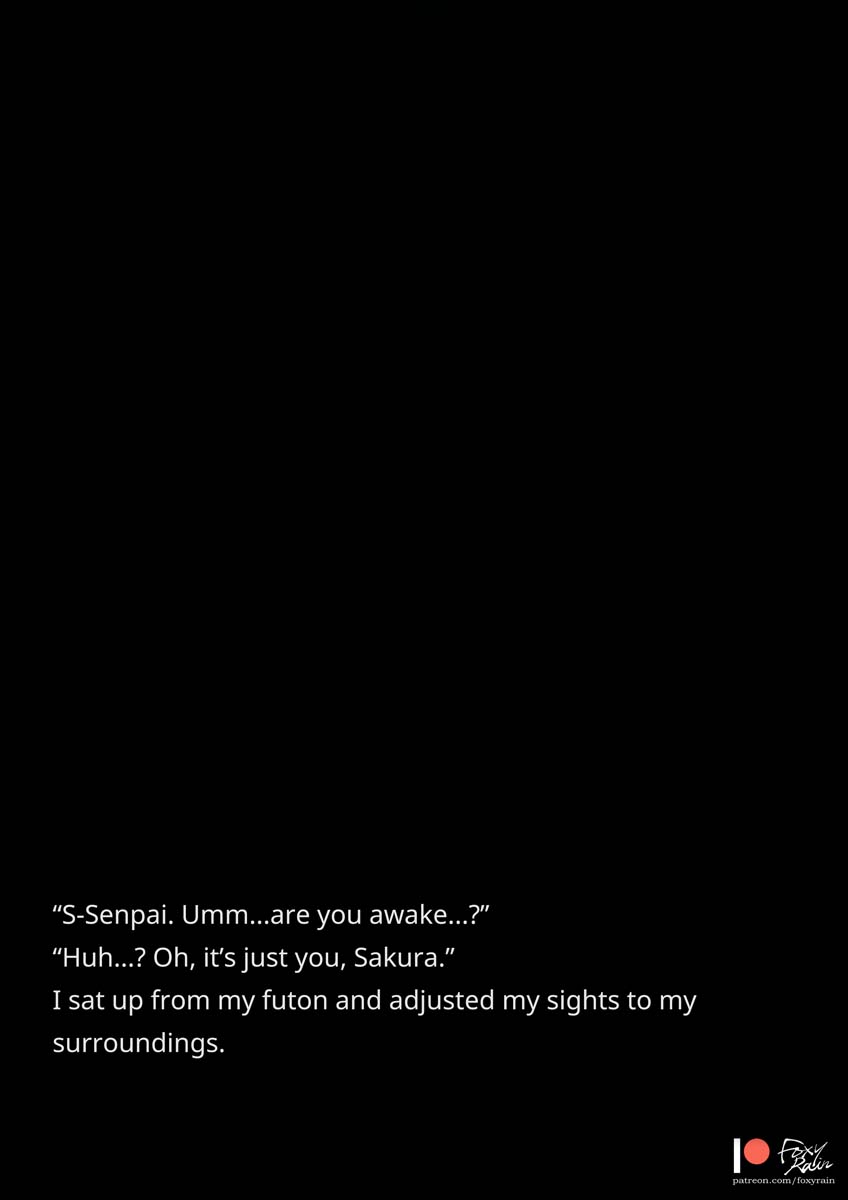 H-Feel page 3 full
