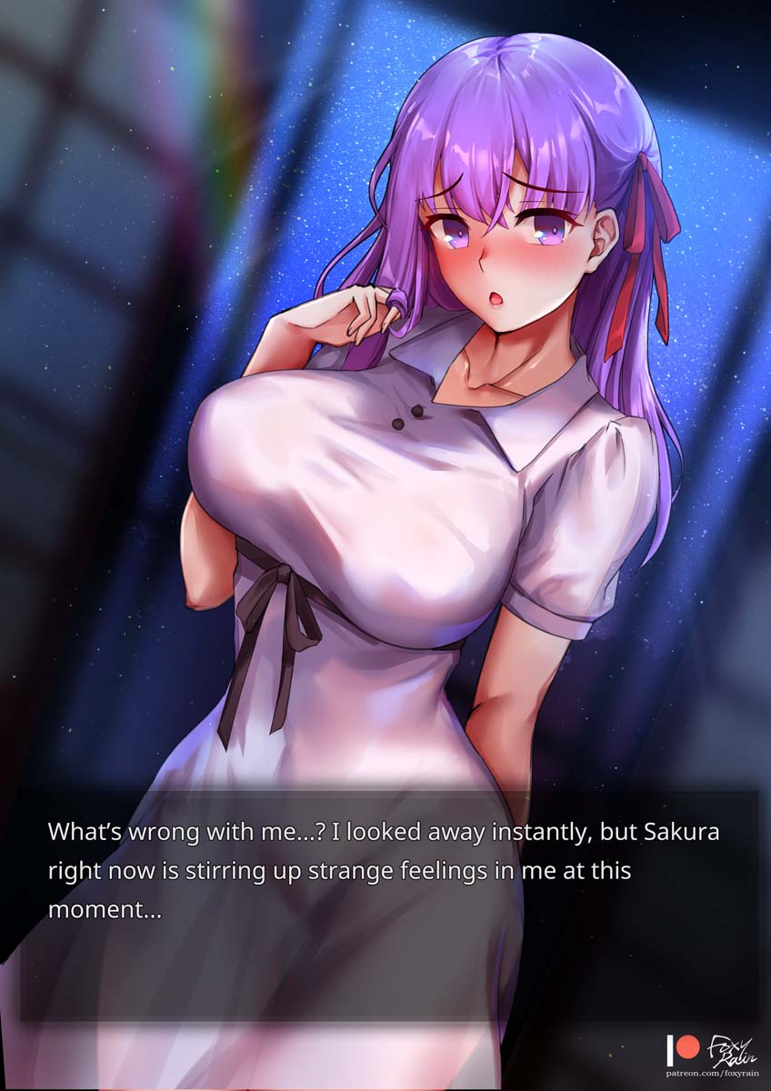 H-Feel page 8 full