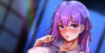 H-Feel cover