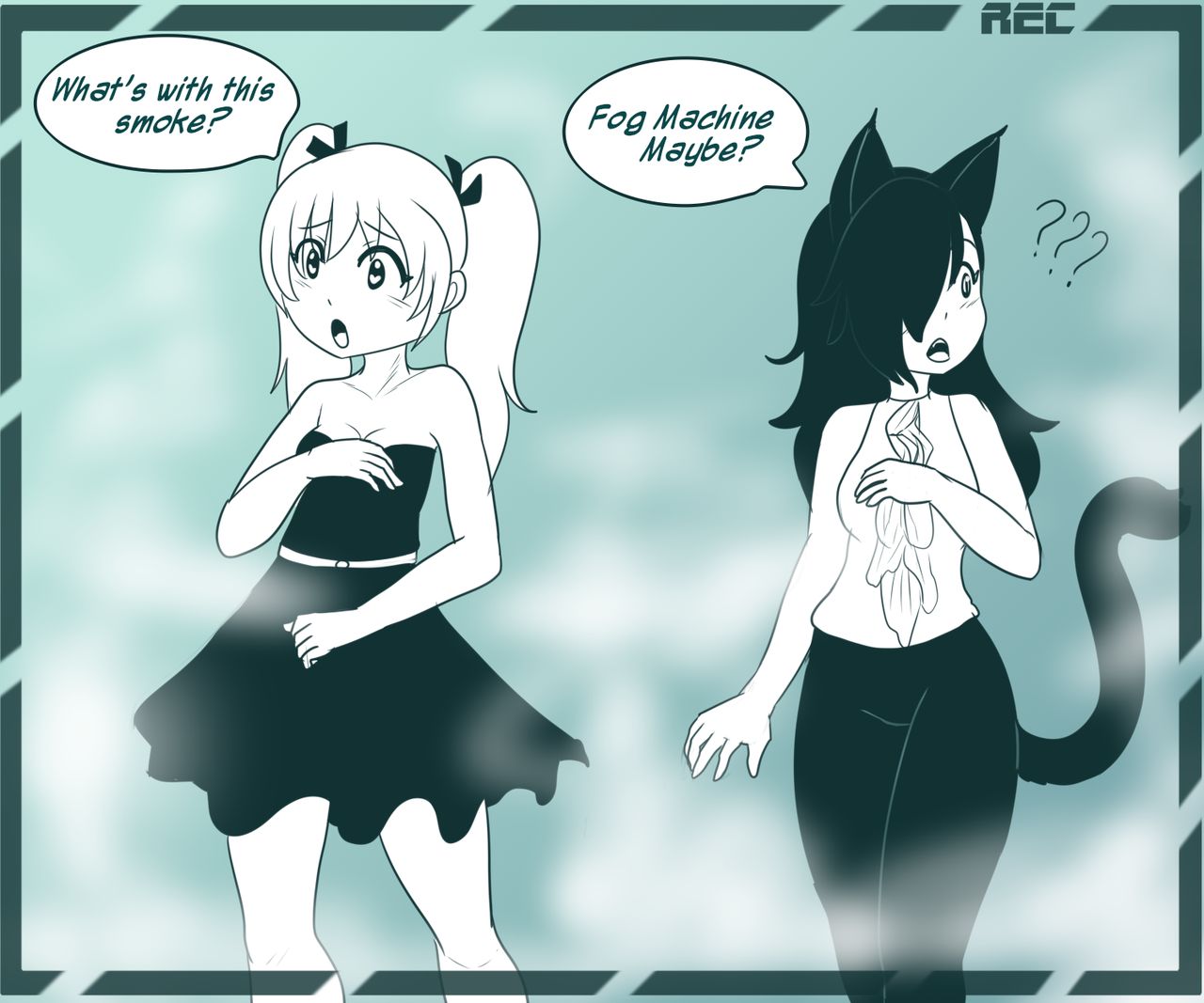 Party snacks page 4 full