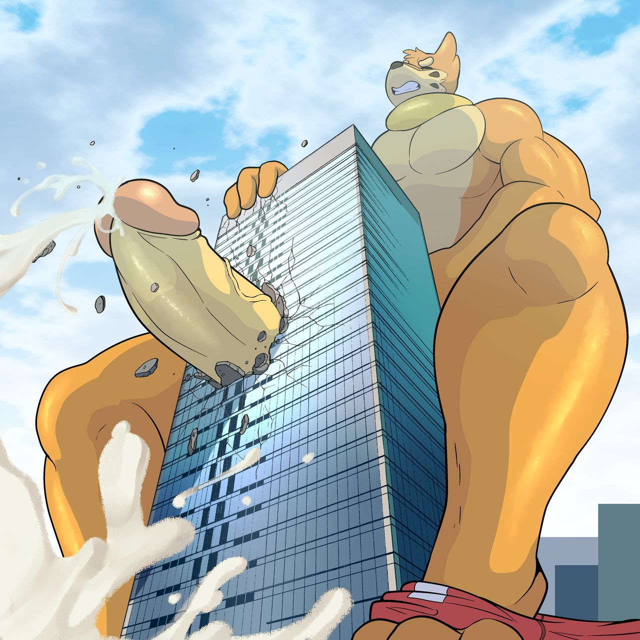 Hi-Res and exclusive artworks page 3 full