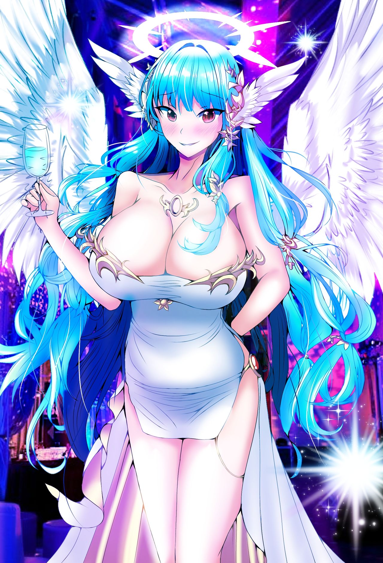 레나아리 page 10 full
