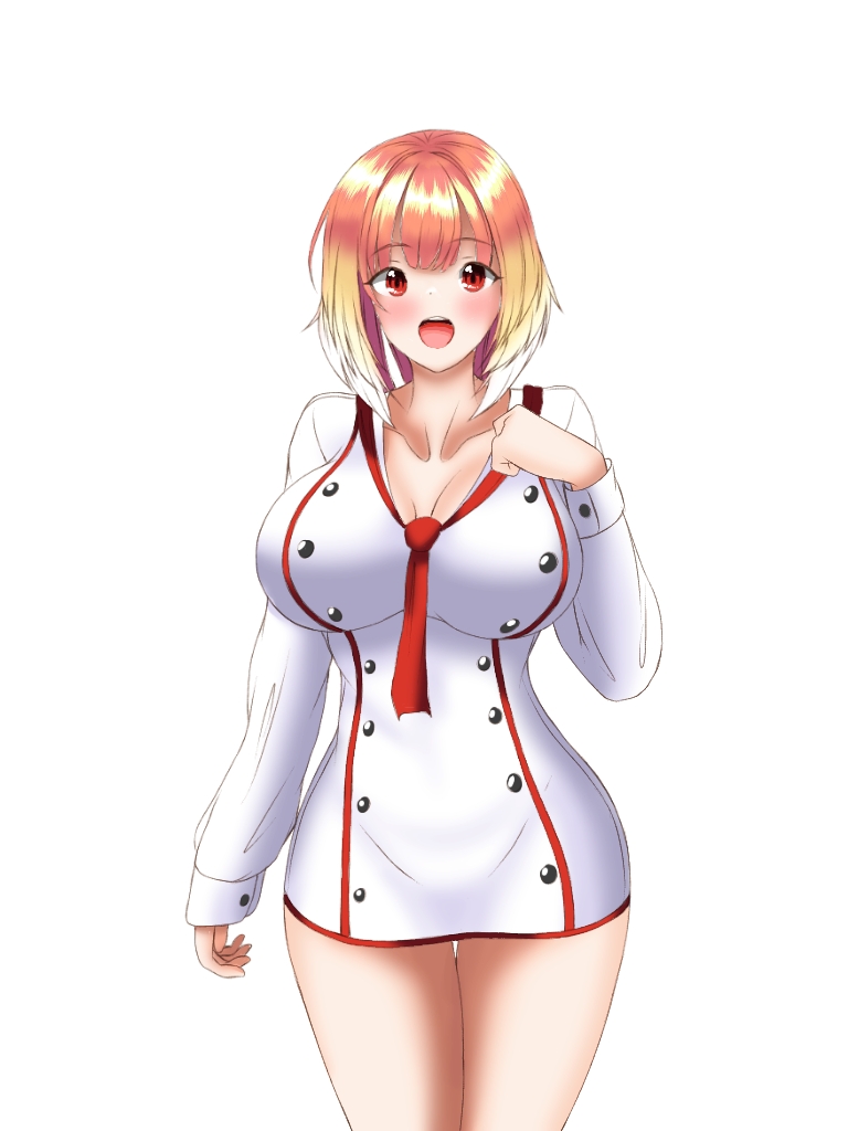 레나아리 page 3 full