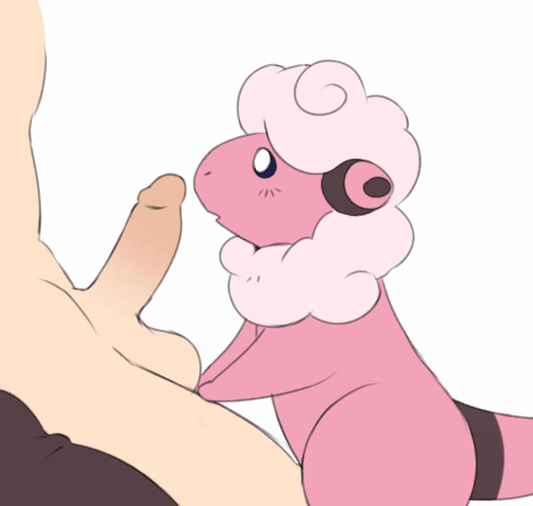 ARTIST f-ss page 7 full
