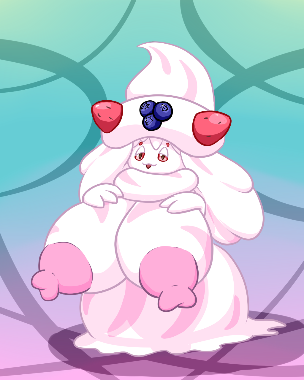 Dewstar's gallery of shame page 8 full