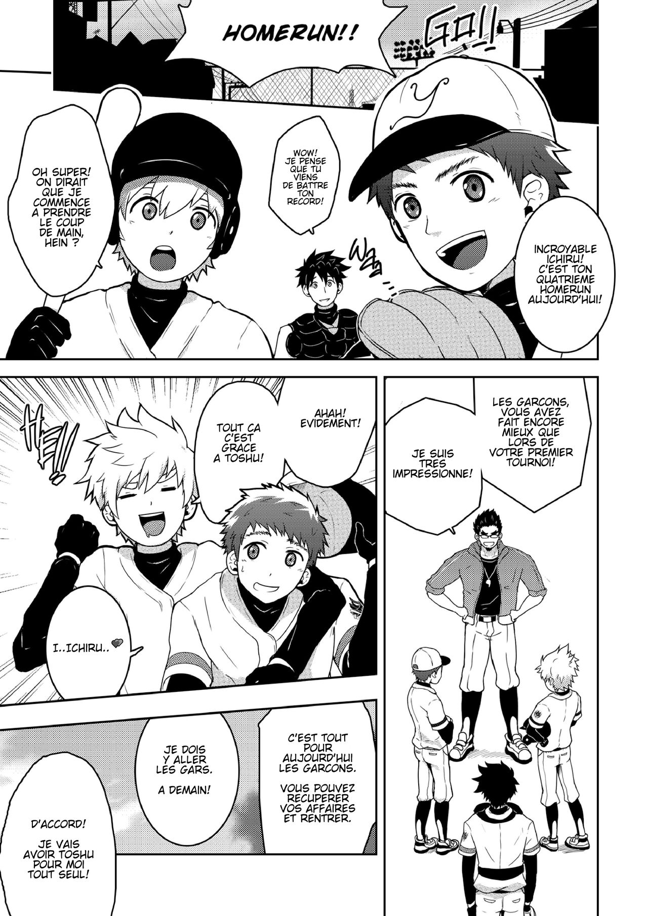 Home-run page 4 full