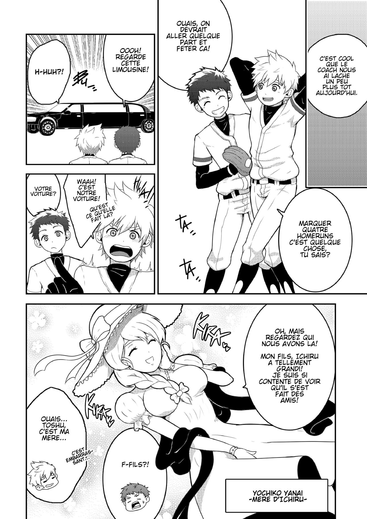 Home-run page 5 full