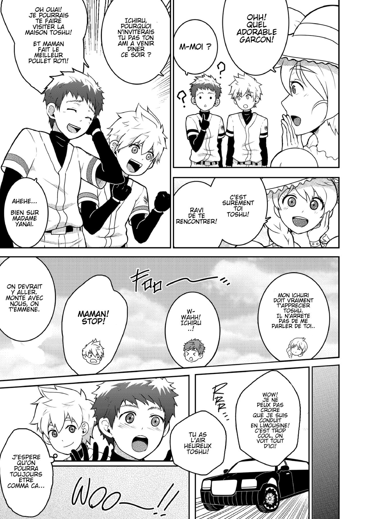 Home-run page 6 full