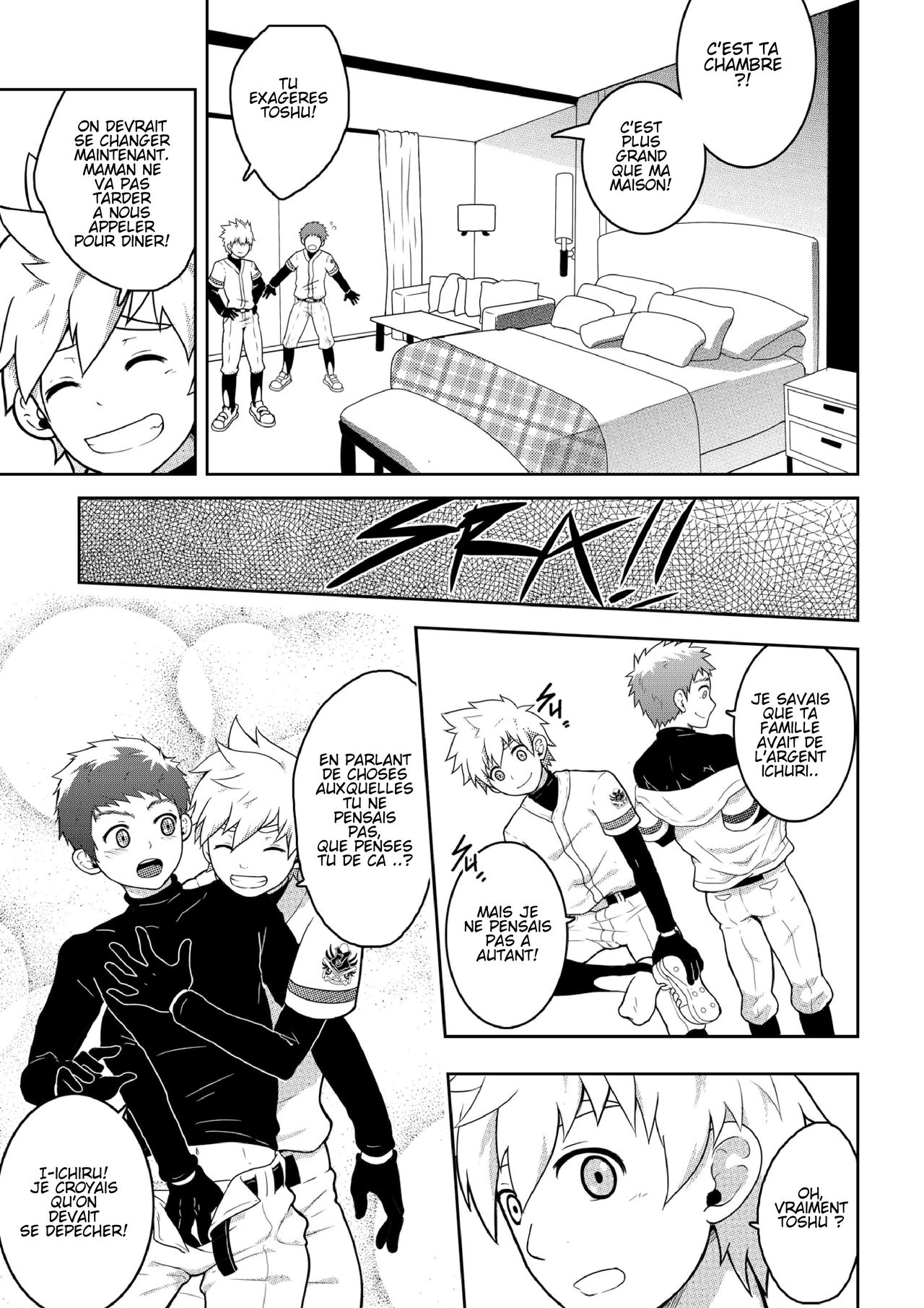 Home-run page 8 full