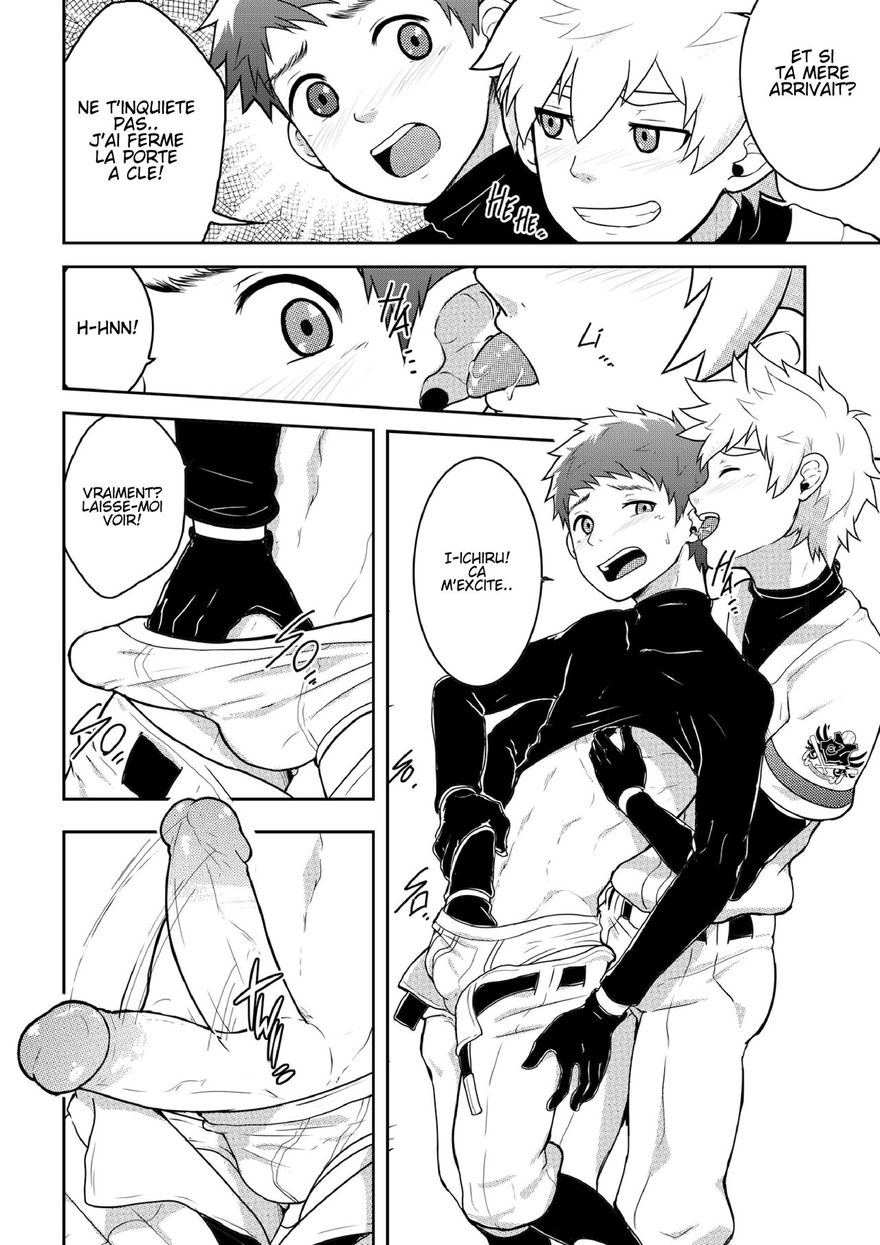 Home-run page 9 full