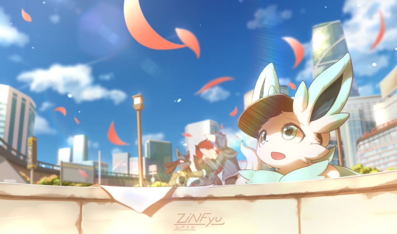zinfyu page 2 full