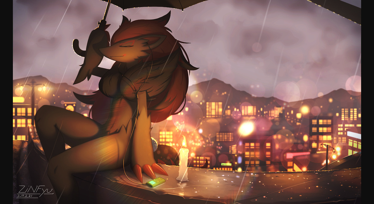 zinfyu page 4 full