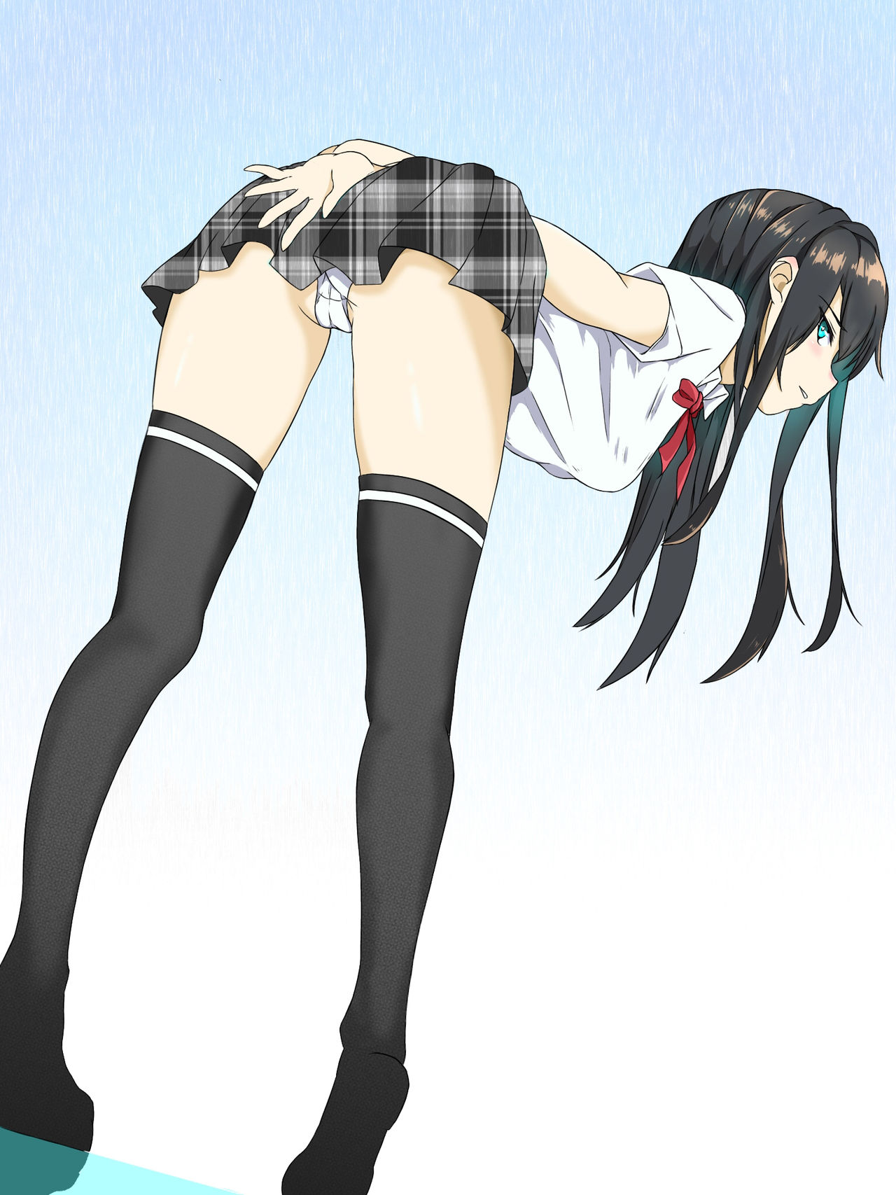 Artist :: Tomoe page 4 full