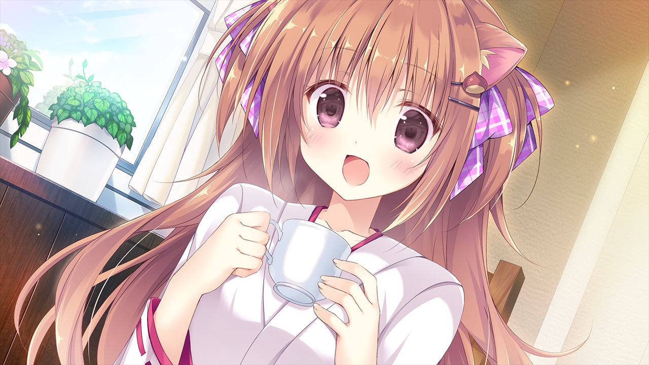 Amairo Chocolata page 7 full