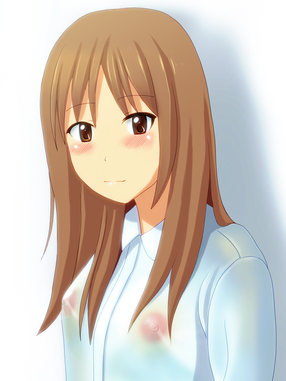 Mousou Biyori page 8 full