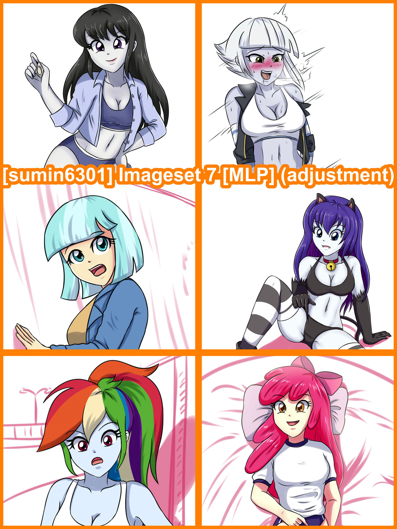Imageset 7 page 1 full