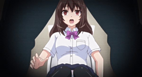 Jitaku Keibiin 2019 - Ep 2 page 6 full