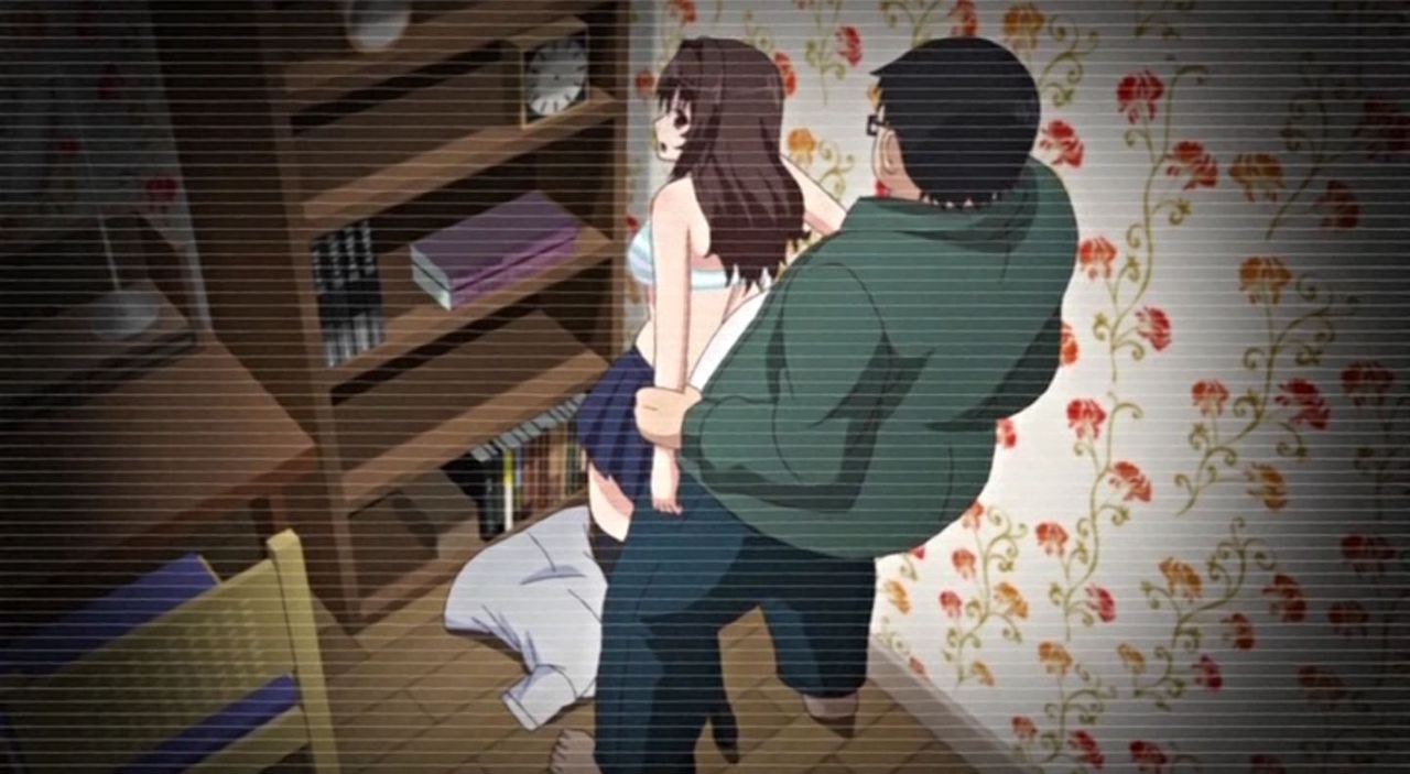 Jitaku Keibiin 2019 - Ep 2 page 7 full