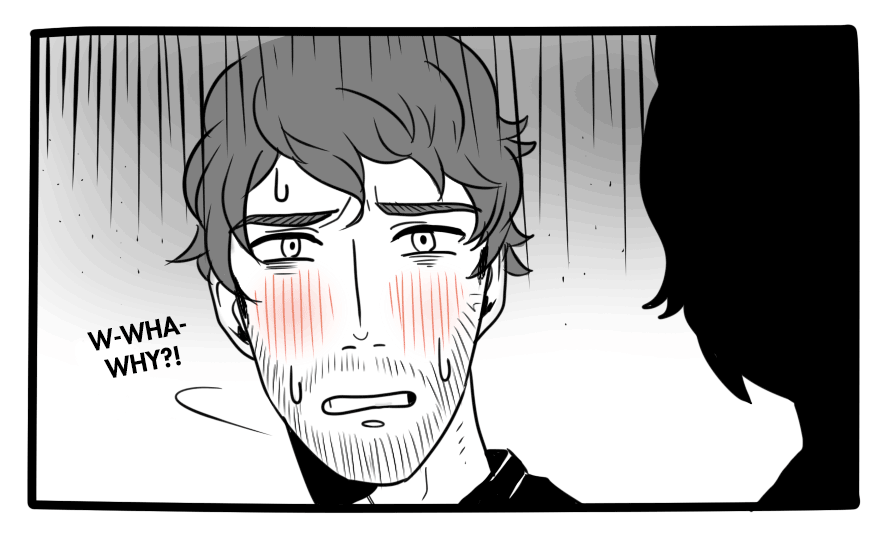 little BIG spoon page 3 full