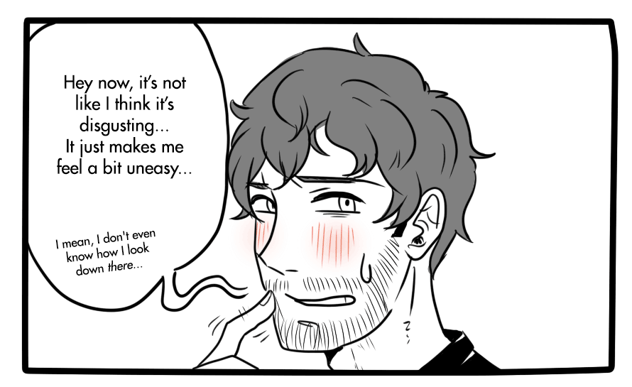 little BIG spoon page 5 full