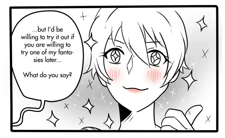 little BIG spoon page 6 full