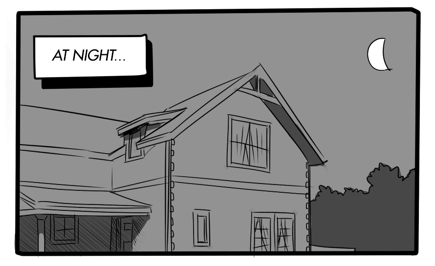 little BIG spoon page 7 full
