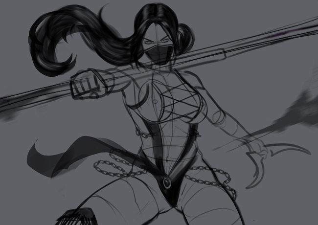 Dandonfuga 2019_2 page 2 full