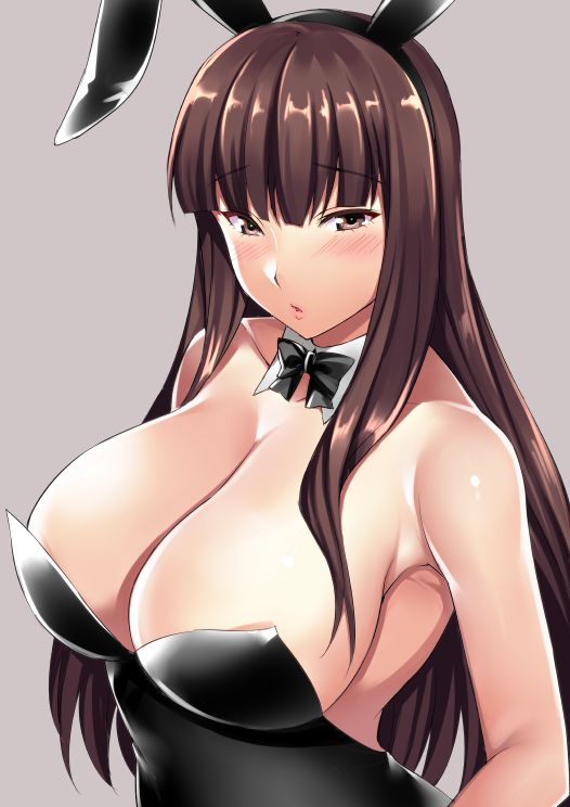Shigu page 10 full