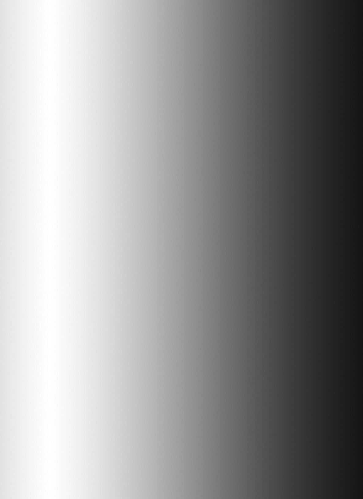 Tokeyukumamani | Mientras te Desvaneces page 2 full