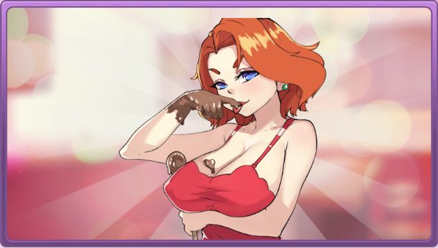 Valentina Pocket Waifu page 10 full