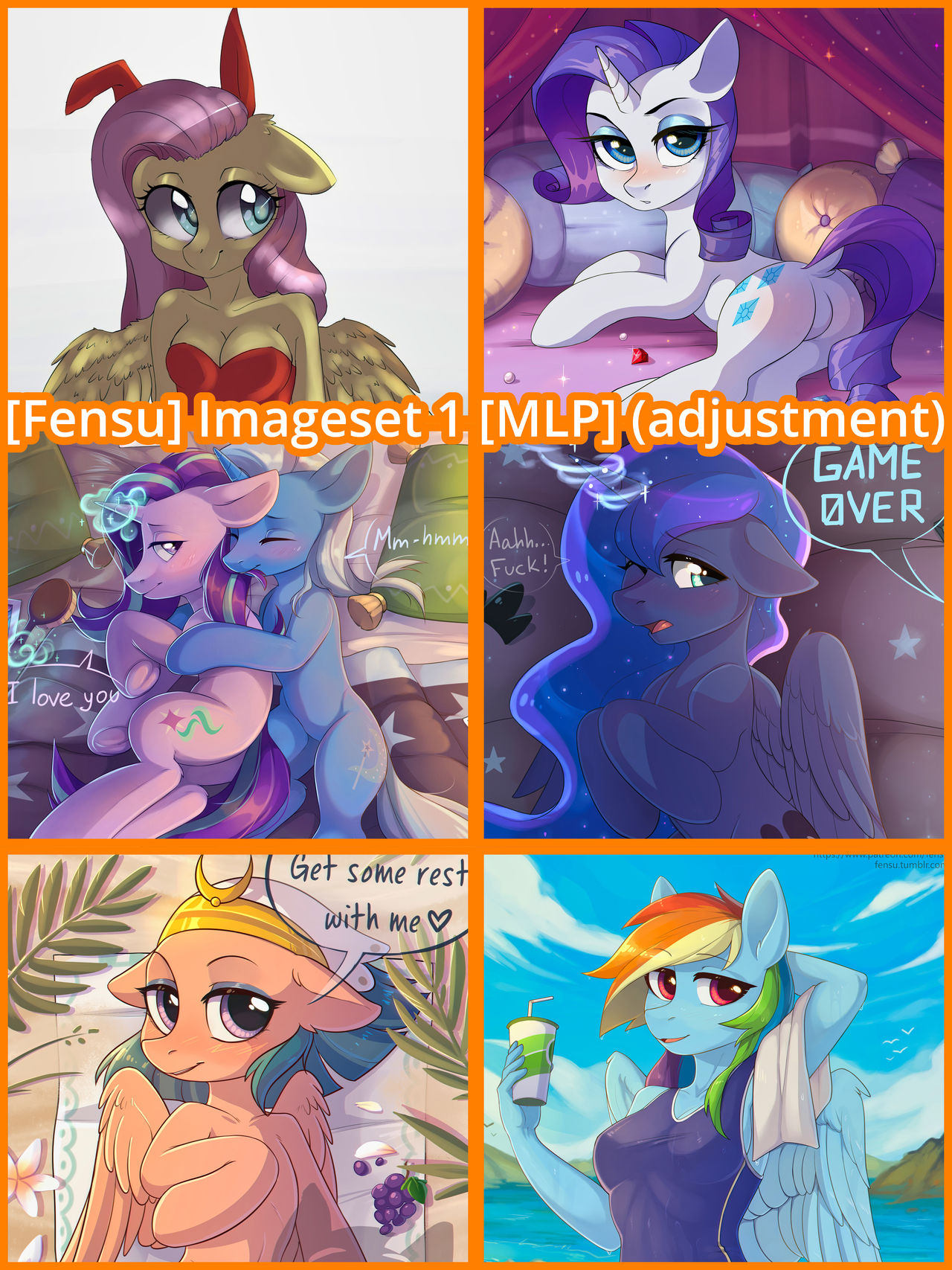 Imageset 1 page 1 full