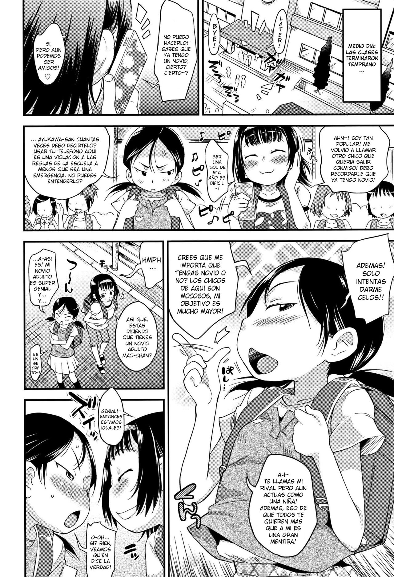 Sexchu Ch. 1-2, 4-10 page 5 full