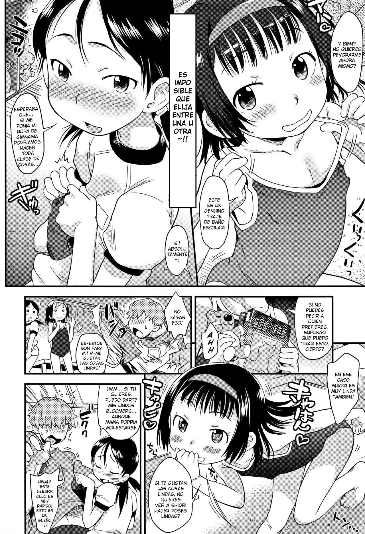 Sexchu Ch. 1-2, 4-10 page 9 full