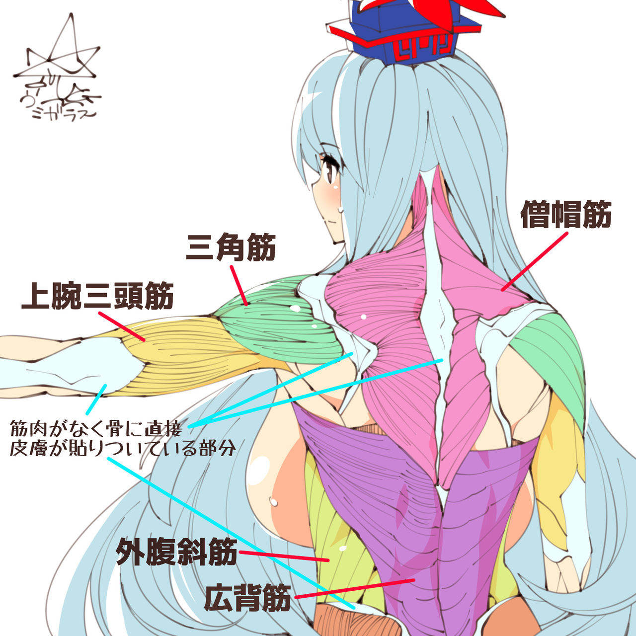 Umigarasu page 9 full
