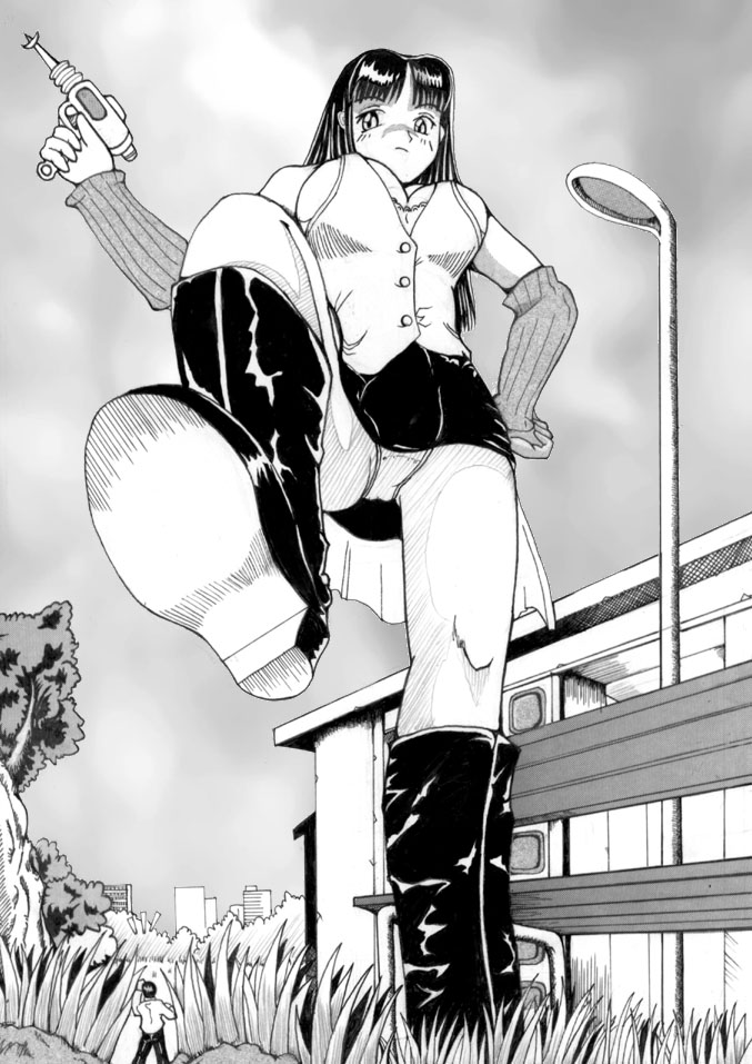 Somari page 4 full