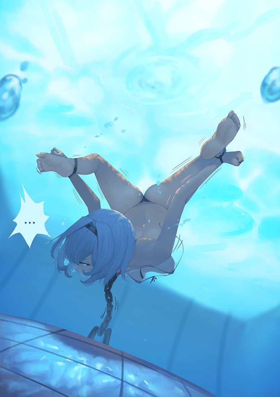 Rou page 2 full