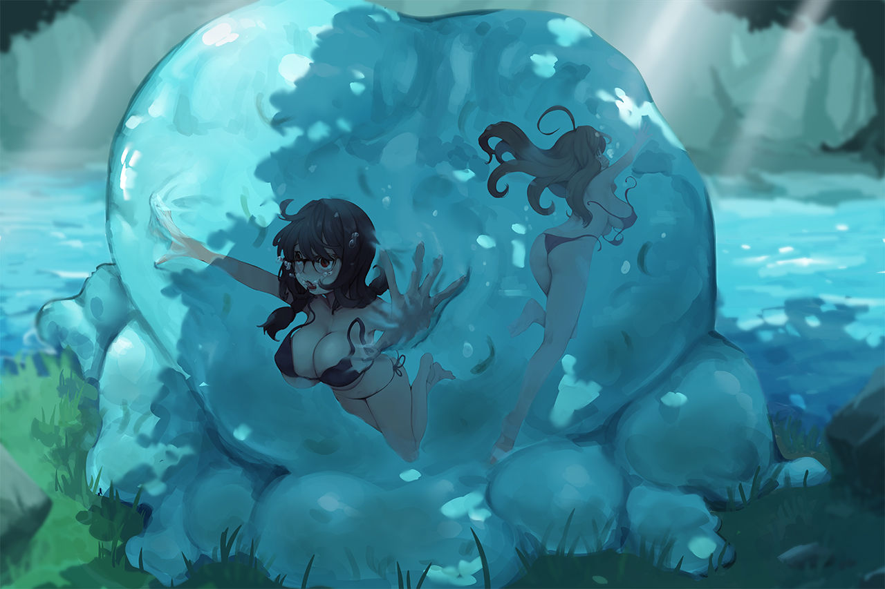Rou page 5 full