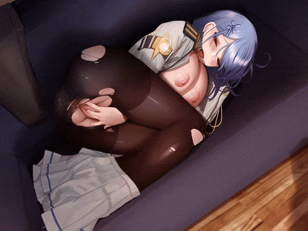 Chapayev-animated page 7 full